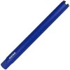 Deimantinė gręžimo karūna DISTAR 10170085479; 1 1/4''; 42x450 mm