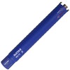 Deimantinė gręžimo karūna DISTAR 10170429020; 1 1/4''; 52x300 mm