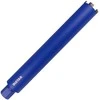 Deimantinė gręžimo karūna DISTAR 10170429021; 1 1/4''; 52x450 mm