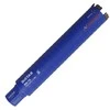 Distar RM-TX 300 mm ilgio sauso gręžimo karūnos armuotam betonui 42 - 200 mm, Karūnos skersmuo, mm: 62 mm
