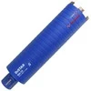 Deimantinė gręžimo karūna DISTAR 10170429024; 1/4''; 82x300 mm