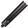 Deimantinė gręžimo karūna DISTAR 10170085503; 1 1/4''; 100x450 mm