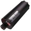 Deimantinė gręžimo karūna DISTAR 10170085316; 1 1/4''; 110x300 mm