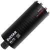 Deimantinė gręžimo karūna DISTAR 10170085563; 1 1/4''; 130x300 mm
