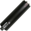 Deimantinė karūna sausam pjovimui DISTAR 10170085536; 142 mm; 450 mm