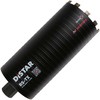 Deimantinė gręžimo karūna DISTAR 10170085564; 1 1/4''; 150x300 mm