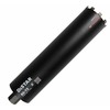Flex DISTAR DIAMOND CROWN RS-TX 1 1/4'' 152mm x 450mm DRY