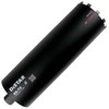 Deimantinė gręžimo karūna DISTAR 10170085562; 1 1/4''; 160x450 mm