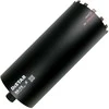 Deimantinė gręžimo karūna DISTAR 10170085545; 1 1/4''; 200x450 mm