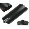 Flex DISTAR DIAMOND CROWN RS-TX 1 1/4" 250mm x 450mm DRY