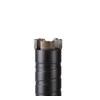 32 mm x 300 mm Sauso gręžimo karūna Distar RS-TX