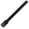 32 mm x 300 mm Sauso gręžimo karūna Distar RS-TX