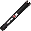Flex DISTAR DIAMOND CROWN RS-TX 1 1/4" 42mm x 300mm DRY