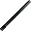 Flex 42 mm x 450 mm Sauso gręžimo karūna Distar RS-TX