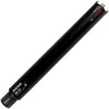 Deimantinė gręžimo karūna DISTAR 10170085489; 1 1/4''; 62x450 mm