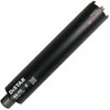 DISTAR KORONA DIAMENTOWA RS-TX 1 1/4" 92mm x 450mm NA SUCHO