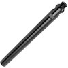 Distar ATITRAUKTI PAilgintuvą L300 1/2GAS