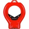Mechanic Gręžimo dulkių gaudyklė DISTAR 71419031048; 82 mm
