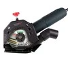 Distar MECHANIC DUSTER 45 (115-125 mm) Priedas plytelių pjovimui kampu be dulkių