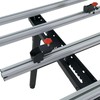 Darbastalis plytelių pjovimo staklėms DISTAR CERAMAX 1200 2.0; 1200 mm