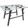 Darbastalis plytelių pjovimo staklėms DISTAR CERAMAX 1200 2.0; 1200 mm