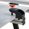 Darbastalis plytelių pjovimo staklėms DISTAR CERAMAX 1200 2.0; 1200 mm