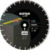Deimantinis pjovimo diskas DISTAR 10170085108; 400x25,4x3,5 mm