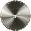 Deimantinis pjovimo diskas DISTAR 10170085109; 500x25,4x4,0 mm