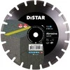 350 MM DISTAR BESTSELLER ABRASIVE F4 Deimantinis diskas abrazyvioms medžiagoms bei asfaltui pjauti