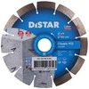 150MM DISTAR CLASSIC H12 Deimantinis diskas gelžbetoniui hidrotechniniam betonui