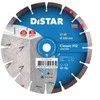 230MM DISTAR CLASSIC H12 Deimantinis diskas gelžbetoniui hidrotechniniam betonui