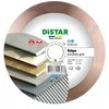 Di-Star DISTAR TARCZA DIAMENTOWA 1A1R 230x1,4x25x25,4 Edge