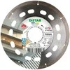 115MM DISTAR ESTHETE Deimantinis diskas porcelianui, akmens masei, keramikai