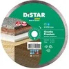 230MM DISTAR GRANITE PREMIUM 7D Deimantinis pjovimo diskas granitui
