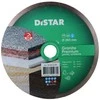250MM DISTAR GRANITE PREMIUM 7D Deimantinis pjovimo diskas granitui