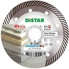 125MM DISTAR GRES MASTER Deimantinis diskas akmens masei