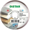 Deimantinis pjovimo diskas DISTAR 11120048012; 150x1,4x25,4 mm