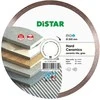 200MM DISTAR HARD CERAMICS deimantinis diskas plytelėms