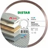 Deimantinis pjovimo diskas DISTAR 11120048019; 250x25,4x1,6 mm