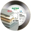 350 x 32 mm DISTAR HARD CERAMICS deimantinis diskas plytelėms, granitui, klinkeriui
