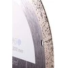 200 MM DISTAR HARD CERAMICS ADVANCED Deimantinis diskas plytelėms