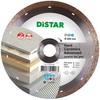 200 MM DISTAR HARD CERAMICS ADVANCED Deimantinis diskas plytelėms