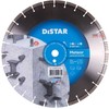 Di-Star TARCZA DIAMENTOWA 1A1RSS/C3-W 400x3,5/2,5x12x25,4-28 F4 Meteor
