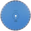Deimantinis pjovimo diskas DISTAR 1A1RSS 450 F4 Meteor; 450 mm