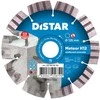 125MM DISTAR METEOR H12 Deimantinis diskas gelžbetoniui, hidrotechniniam betonui
