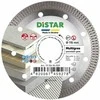 Deimantinis pjovimo diskas DISTAR 11115494009; 115x22,23x1,4 mm