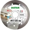 125MM DISTAR MULTIGRES Deimantinis diskas plytelėms