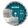 300MM DISTAR TECHNIC ADVANCED Deimantinis diskas betonui