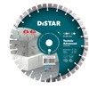 300MM DISTAR TECHNIC ADVANCED Deimantinis diskas betonui