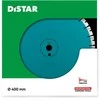 400MM DISTAR TECHNIC ADVANCED Deimantinis diskas betonui